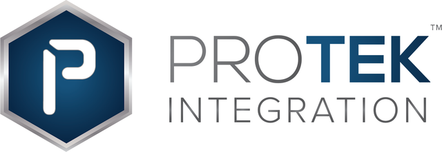 ProTek Integration